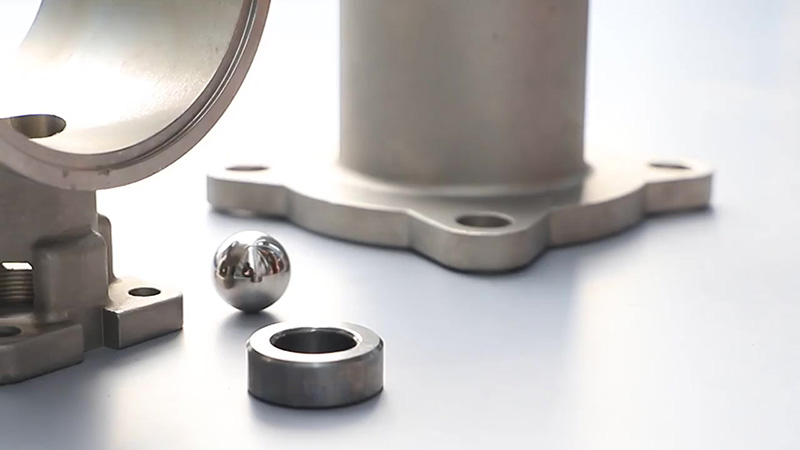 千柏科技7大檢測技術(shù)，保障產(chǎn)品質(zhì)量