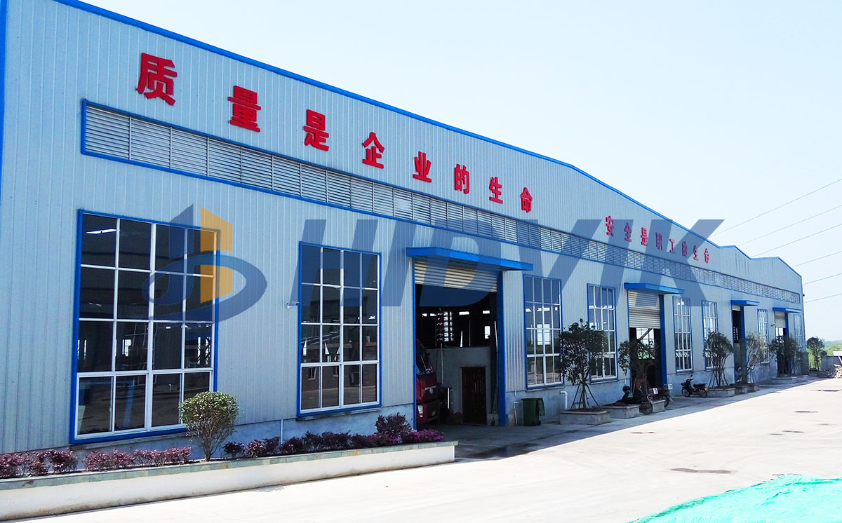 工廠(chǎng)實(shí)景(2)