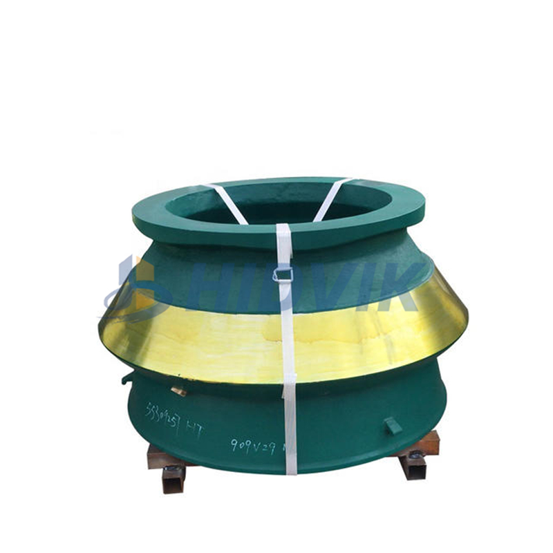 南昌礦機(jī)CC100 CC200 CC300 CC400 圓錐 破碎壁 軋臼壁 定錐 動錐 襯板 Nmsystems(圖3)